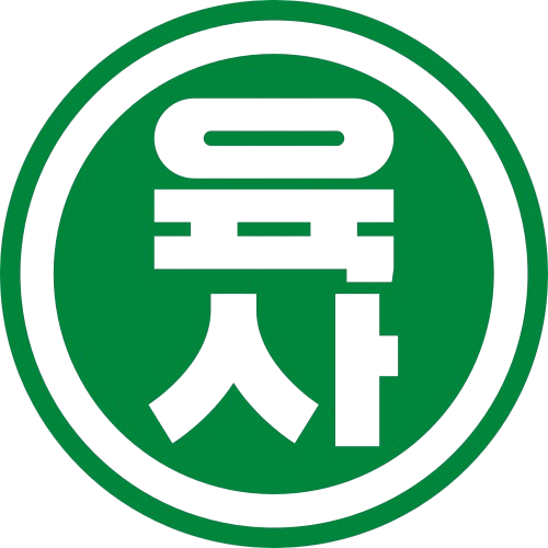 Korea Military Academy